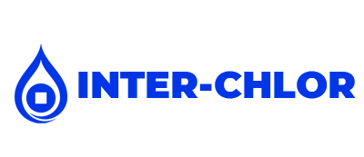 interchlor